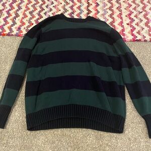 Brandy Melvile Sweater